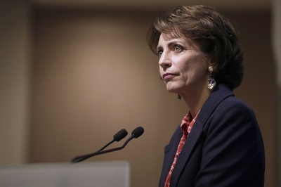 栄養剤バッグから新種細菌、新生児3人死亡 フランス