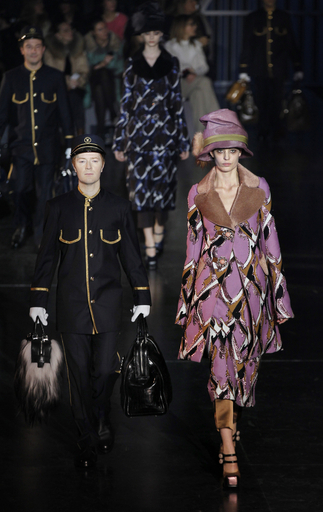 世界で最も検索されたバッグブランドは？