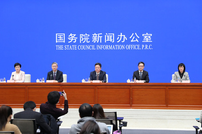 「知的財産強国」目指す中国 利用大国から創造大国へ