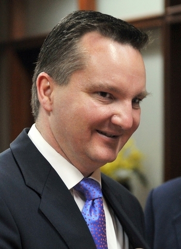 豪政府が移民法改正の方針、収容施設の暴動受け審査を厳格化