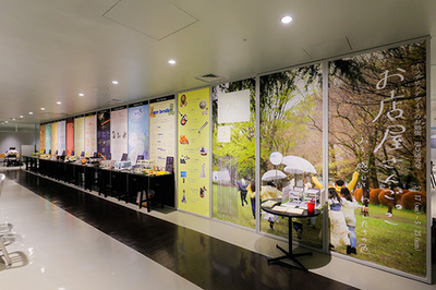 工学院大学建築学部の発想とデザインが集結 新宿キャンパスで「ARCHITECTURE WEEKS 2026」を開催（4/18-6/13）