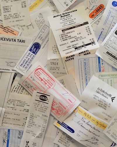 経済危機のイタリアで焼身自殺未遂相次ぐ