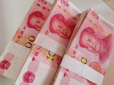 中国で6割の勤労者が「ボーナスもらえるか不明」 求人サイト調査