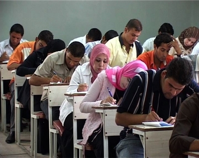 大学教師の襲撃事件が激増、「教育」を奪われる若者たち - イラク