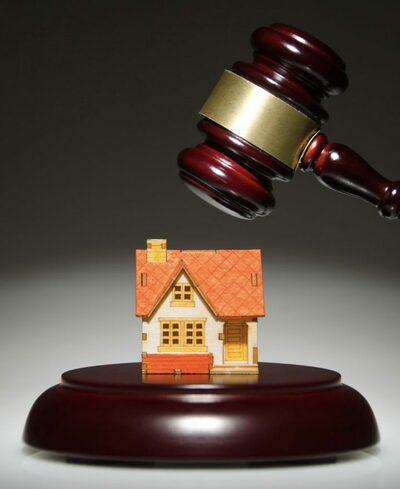 「9年交際なら事実婚？」…韓国・女性の死後、恋人が遺産分割へ提訴