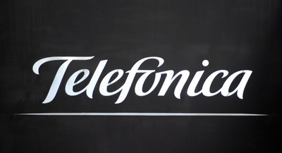 バルサ、放映権売却のテレフォニカとスポンサー契約 ターゲットは南米