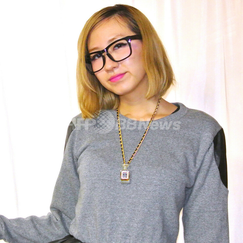 ＜TOKYO CLOSET＞大田明弥のデイリースタイル：12月21日