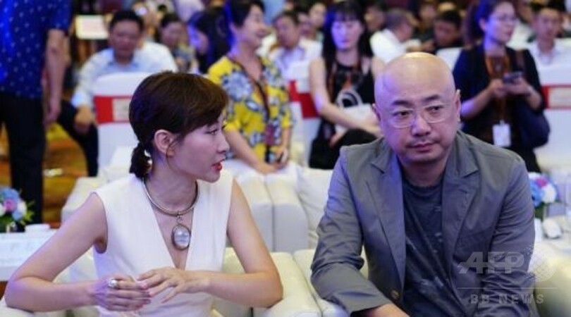 中国・無錫を映画産業の一大集積地へ　「中国映画名鎮」計画が始動