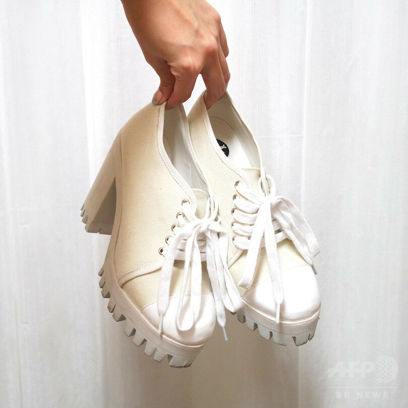 ＜TOKYO CLOSET ～part2～＞大田明弥の今気になるブランド：3月13日