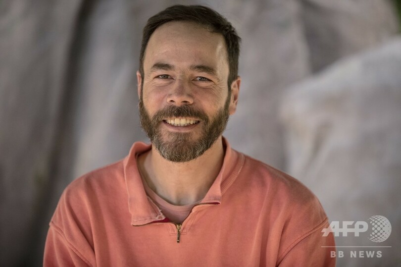 「オーデマ ピゲ」特別エキシビション、11/4まで