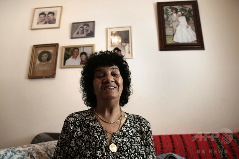 イスラエルの「盗まれた赤ちゃん」、真実究明の機運高まる