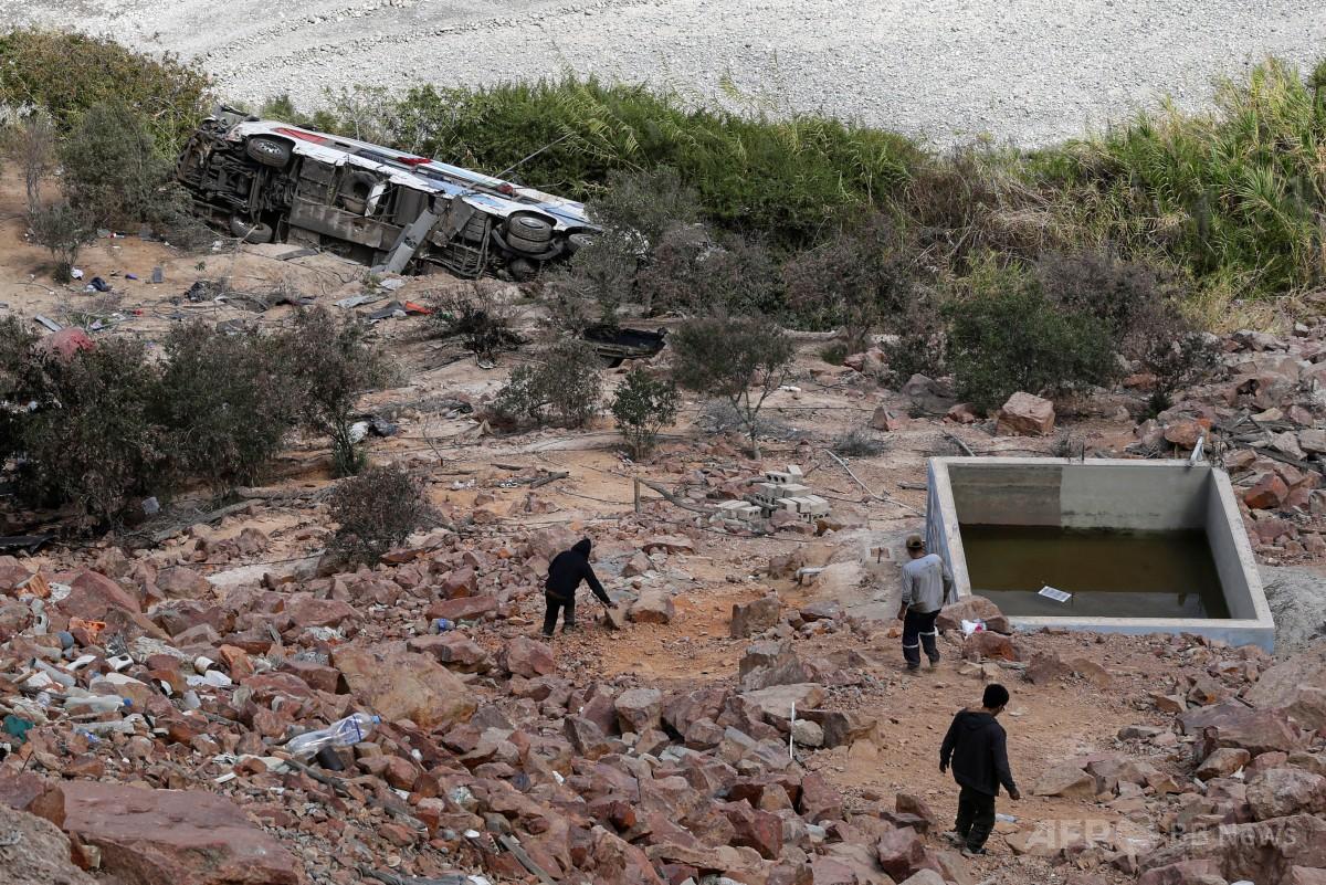 img_d95fe71ca6702a9daec3a4ad50