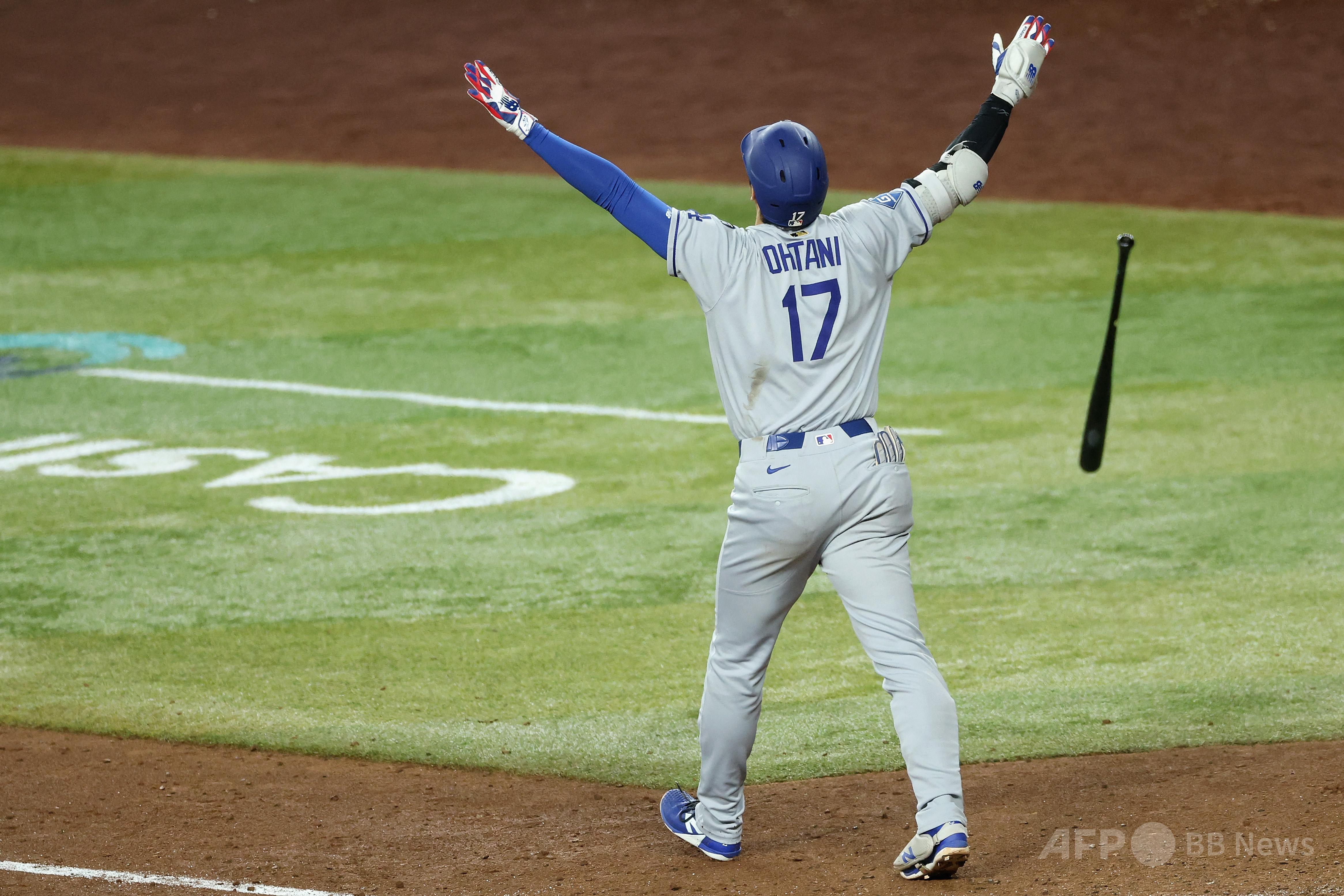 ロサンゼルス ドジャース 法被⭐︎2025開幕戦 ⭐︎大谷翔平 8月12日（火曜日）【大谷翔平】ロサンゼルス・ドジャース vs