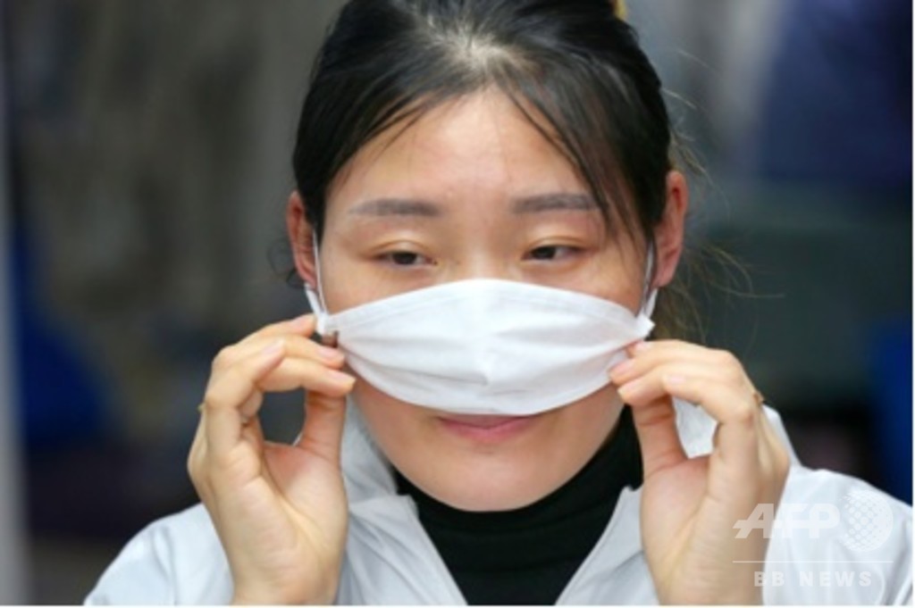 中国の国際特許申請件数、世界第一に躍進 中国の国際特許申請件数、世界第一に躍進