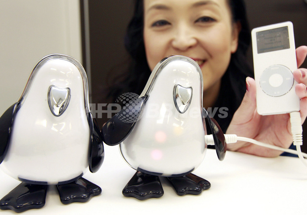 img_d91a04331501cebf64a4bf60c1