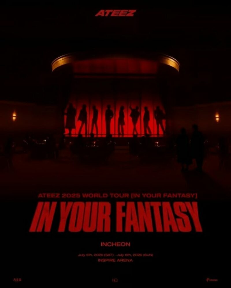 img_d99dbdd173bfc006c81c943e78