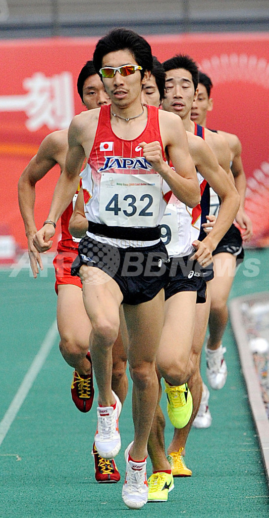2009年アジア競技大会　優勝金メダル 2009年アジア競技大会 優勝金メダル