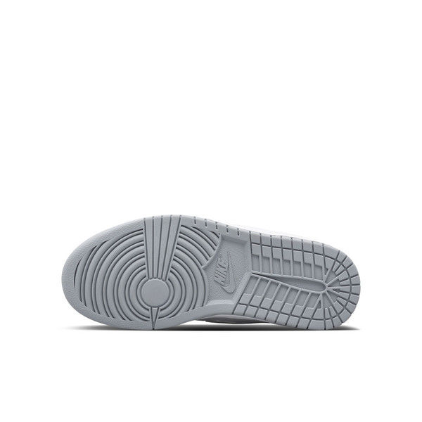 「NikeLab x sacai」第二弾コレクション、11日発売