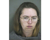 米連邦政府、約70年ぶりに女性の死刑執行