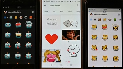 愛とは何か…「言語」で変わる感情の概念、研究