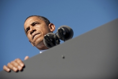 オバマ大統領がセブンのスムージーを宣伝？米国