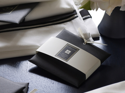 香りはスタイル！ジョー マローン、新ホームコレクション4月6日発売