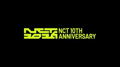 NCT、10周年プロジェクト始動…新章「NCT 2026」発表