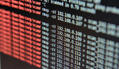 米司法省、中国人ハッカー集団を起訴 米企業秘密や個人情報盗む