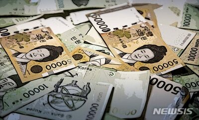 酔った勢いで婚姻届、冷めて離婚という韓国「行き当たりばったり」男性、財産の行方は