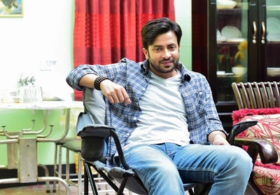 映画で携帯番号さらされ新婚生活危機に、スター俳優を一般男性が提訴