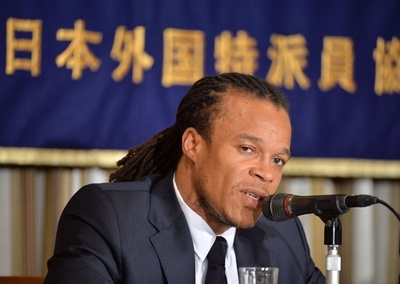 ダビッツ氏、デル・ピエロの監督転向に警鐘