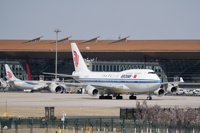 第2四半期の航空運賃に上昇傾向