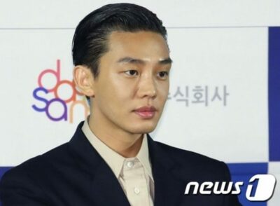 薬物疑惑の韓流トップ俳優、2年前から「表情と話し方」に異変か