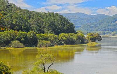 物価高でも旅行をあきらめない…韓国の「コスパ良い」旅行地6カ所 (4) – KOREA WAVE