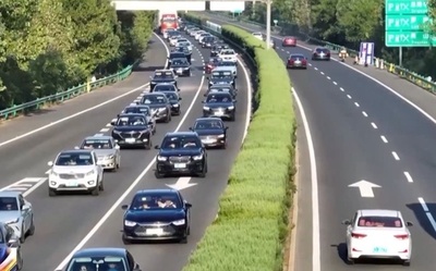 中国 新エネルギー車業界の顧客満足度が向上