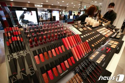 中国に足を引っ張られた「K-ビューティー」大手2社…不振突破の足掛かりは