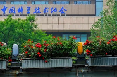 中国で科学的素養を持つ人々の割合が16.74%に上昇＝2025年調査