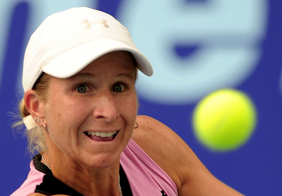 クレイバス アマヌムラドーワ降しパタヤ・オープン決勝へ