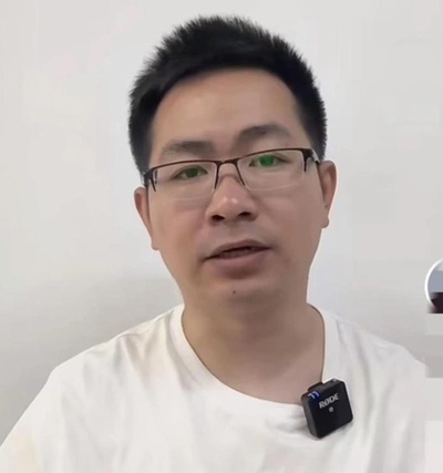 35歳名門大卒業生が医師になる夢をかなえるため医科大に挑む 中国