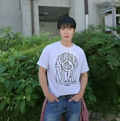 韓国ロックバンドのメンバー、公演中に倒れる…「脱水症状」