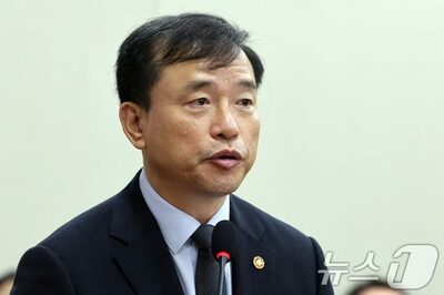 韓国の「偽情報対策」、大手プラットフォーム9社中8社が資料未提出…当局「法的補完が必要」