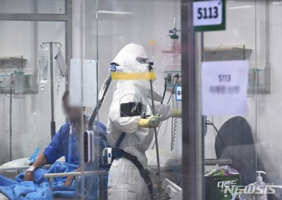 韓国も「非対面診療」制度化