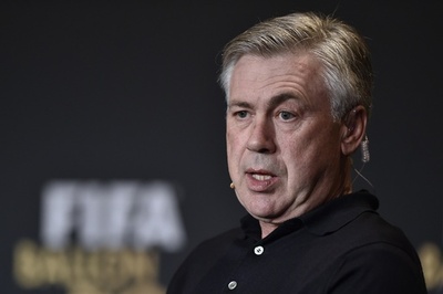 レアル指揮官、「国王杯敗退をリーグへの追い風にしたい」