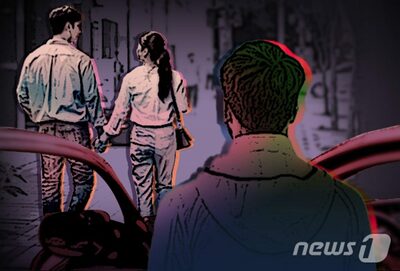 韓国で相次ぐ「関係性犯罪」での女性の犠牲…ストーキング・暴力の兆候、見逃され惨事に