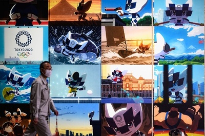 人命にはかえられない…東京五輪開催に国内からも疑問の声