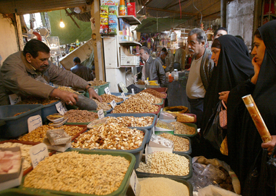 米国防総省報告、「イラクの治安改善、国民和解には課題」