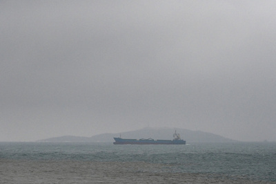 中国、米防衛企業3社に制裁 台湾への武器売却で