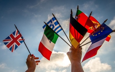 「英語もEUから追放せよ！」 英離脱めぐり仏政治家が要求