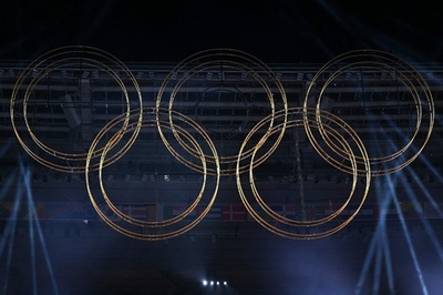 パリ五輪中のサイバー攻撃は140件以上、仏当局が発表