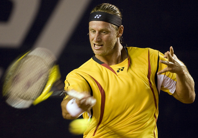 ナルバンディアン パシャンスキ降し2回戦へ